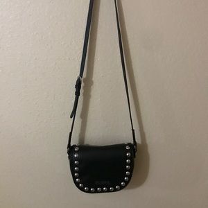 Moschino Small Cross Body bag